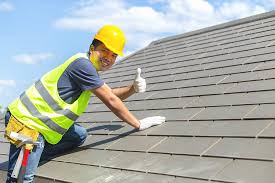 Best Tile Roofing Installation  in Victorville, CA